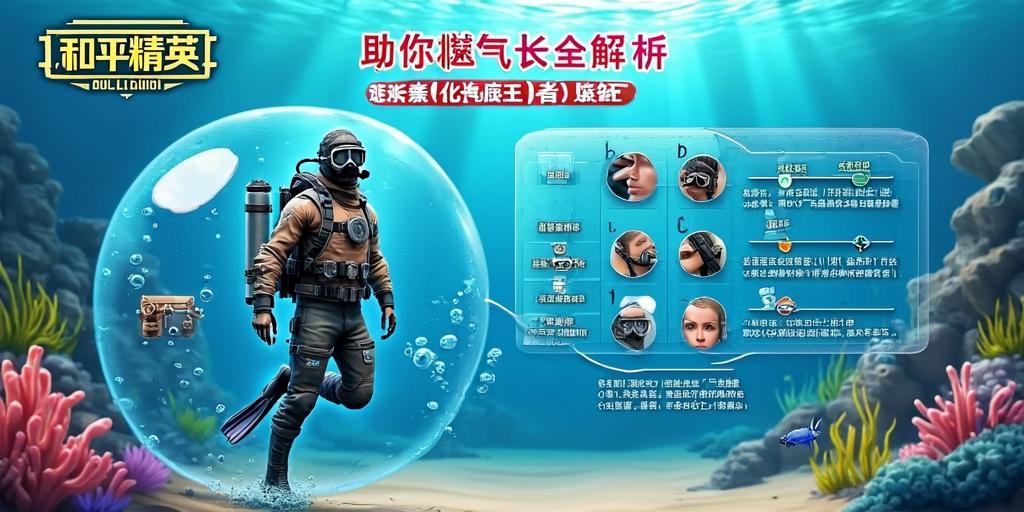 和平精英正规卖挂平台【小笼包一体直装】午后