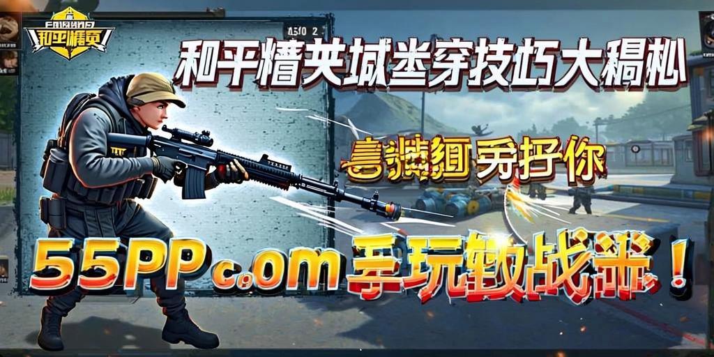 和平精英辅助《星辰》新赛季和平纯一体直装热更新项目震撼上市