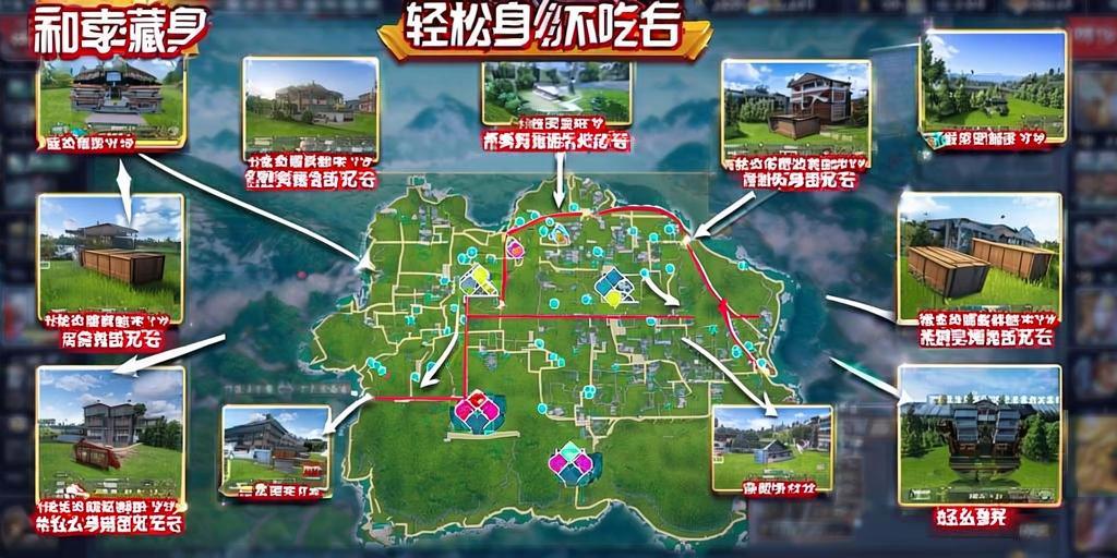 和平精英IOS免越狱辅助【九世】巨魔安装 独家UI 透视自瞄绘制