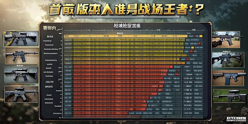 和平精英苹果IOS辅助【暗影】免越狱免签名