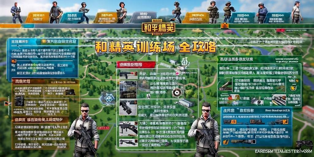 和平精英辅助【CK直装V1.0】启动器直装 预判自瞄 子弹追踪 子弹飞天 全新功能 人物透视