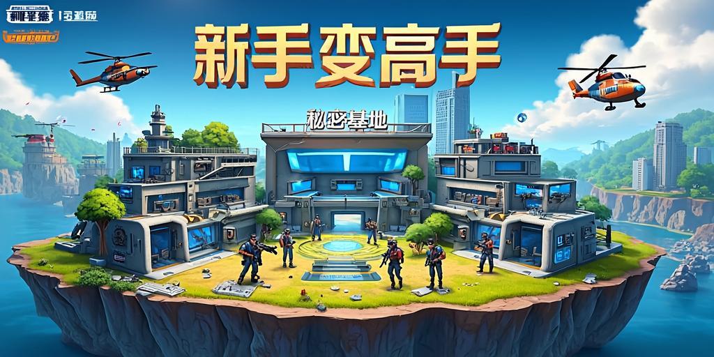 和平精英辅助【CK直装V1.0】启动器直装 预判自瞄 子弹追踪 子弹飞天 全新功能 人物透视