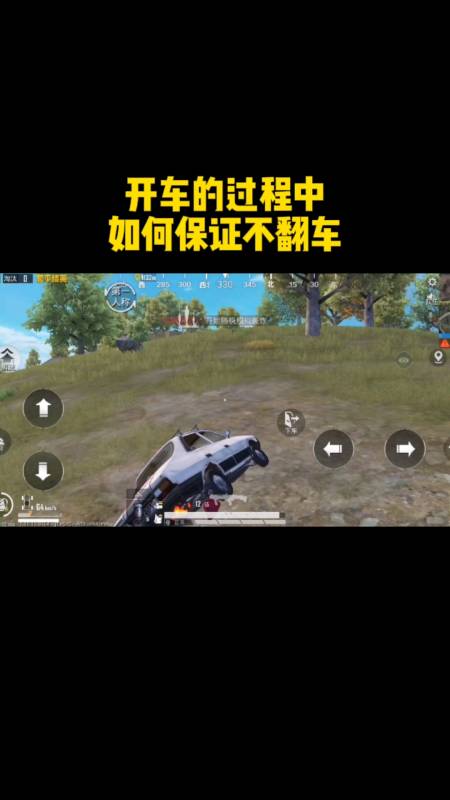 和平精英辅助【彩虹】