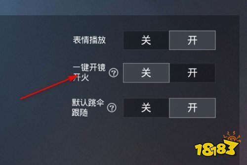 和平精英辅助【EAP+雷神】